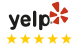 5-Star Rated Custom Flooring Renovtion Company On Yelp