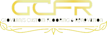 Giovanni's Custom Flooring & Renovation