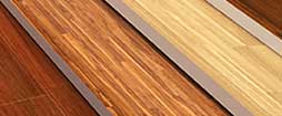 Other High-End Hardwood Floors